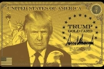 H-1B Workers latest breaking, H-1B Workers breaking, all about trump s gold platinum corporate gold cards for h 1b workers, Trump s corporate gold card H-1B Workers latest breaking, H-1B Workers breaking, all about trump s gold platinum corporate gold cards for h 1b workers, Trump s corporate gold card