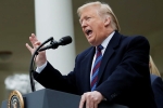 border wall for national security, border wall progress, trump to declare national emergency to build border wall, Mcconnell