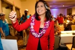 next presidential election candidates, Elizabeth Warren, tulsi gabbard announces 2020 presidential bid, 2020 presidential candidates