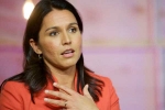 tulsi gabbard for presidential election, tulsi gabbard for presidential election, tulsi gabbard apologizes for her past statement on lgbtq, Hurtful tulsi gabbard for presidential election, tulsi gabbard for presidential election, tulsi gabbard apologizes for her past statement on lgbtq, Hurtful