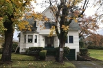 twilight home, Twilight Home on Airbnb, now you can rent bella swan s twilight home on airbnb for 330 a night, Twilight