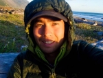 tribe, Christianity, two other americans helped john chau to enter remote island police, Sentinelese tribe
