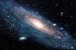 Science News, Two trillion Galacies in Universe, more than two trillion galaxies in universe, Hubble space telescope