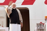 Narendra modi in UAE, Indians in UAE, indians in uae thrilled by modi s visit to the country, Indian expats Narendra modi in UAE, Indians in UAE, indians in uae thrilled by modi s visit to the country, Indian expats