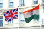 UK work visa policy, UK work visa policy, uk to ease visa rules for indians, British government