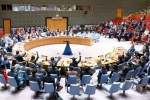 Joe Biden decision, ceasefire proposal for Gaza, un security council backs joe biden on ceasefire proposal for gaza, Us ceasefire proposal