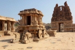 UNESCO World Heritage Sites top, UNESCO World Heritage Sites top, photogenic unesco world heritage sites in india, Germany