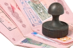 h4 ead twitter, US court, u s court removes suit against h 4 visa authorization from abeyance, Us appeals court