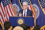US Federal Reserve tips, USA Interest Rate, us federal reserve cuts key interest rate by 0 25 percent, Us federal reserve