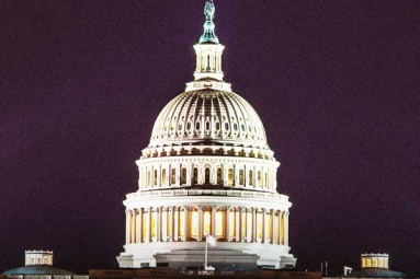 US Government Shut Down, First Time in Six years US Government Shut Down, First Time in Six years