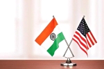 US governors, US governors to visit India, five u s governors to visit india over next two months, Arkansas US governors, US governors to visit India, five u s governors to visit india over next two months, Arkansas