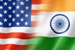 US-India Strategic Forum, development, us india strategic forum of 1 5 dialogue will push ties after pm visit, Dharmendra