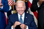 USA president Joe Biden India travel, G 20 countries, us president to visit india for g20, India visit