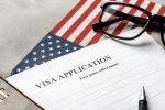 USA Visa Rules tightened, USA Visa Rules tightened, us tightens visa rules more troubles for indians, Don 3