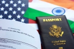 US Visa for Indians 2025, US Visa for Indians because of Donald Trump, us visa no longer a passport to love for indians, Us visa for indians US Visa for Indians 2025, US Visa for Indians because of Donald Trump, us visa no longer a passport to love for indians, Us visa for indians