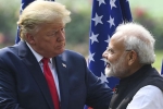 Indian government, coronavirus, us announces 2 9 million aid to india for fighting coronavirus, Relief package Indian government, coronavirus, us announces 2 9 million aid to india for fighting coronavirus, Relief package