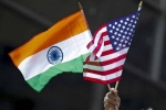 nato members list, NATO ally, u s lawmakers introduce legislation to strengthen india u s strategic partnership, Ami bera