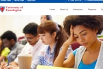 Student Visa, USA, usa s farmington university identified 90 more fake students, Elizabeth warren