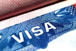 USA Student visas updates, USA Student visas updates, usa issues 82 000 student visas for indians, Usa embassy india