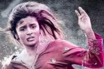 Abhishek Chaubey, Udta Punjab, udta punjab day one collections, Abhishek chaubey