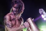 Udta Punjab updates, Kareena Kapoor, udta punjab three days collections, Abhishek chaubey