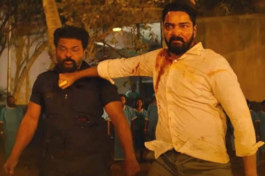 Ugram Movie Review, Rating, Story, Cast and Crew