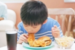 Unhealthy Diet and Children Health, Children’s Health, how unhealthy diets impact children s health, Teenage Unhealthy Diet and Children Health, Children’s Health, how unhealthy diets impact children s health, Teenage