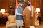 cabinet approves MoU saudi arabia, cabinet approves MoU saudi arabia, union cabinet approves three mous between india and saudi arabia, Tourism project