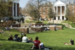 killings, murder, university of maryland to fight hate, Maryland top story