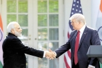 trump administration, kashmiri pandits and article 370, indian americans urge trump administration to fully support india s decision on kashmir, Kashmiris trump administration, kashmiri pandits and article 370, indian americans urge trump administration to fully support india s decision on kashmir, Kashmiris