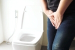 Urinary tract infection research, Urinary tract infection breaking news, urinary tract infection and the impacts, Urinary tract infections