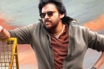 Harish Shankar, Ustaad Bhagat Singh First Glimpse talk, ustaad bhagat singh first glimpse feast for fans, Gabbar