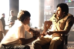 Pawan Kalyan, Pawan Kalyan, interesting update on ustaad bhagat singh, Harish shankar