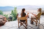 Journal of Applied Psychology, Vacation latest, why is vacation a must for your health, Budgets