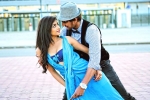 Vaisakham telugu movie review, Vaisakham movie story, vaisakham movie review rating story cast and crew, Kadal Vaisakham telugu movie review, Vaisakham movie story, vaisakham movie review rating story cast and crew, Kadal