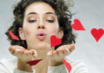 valentines day tips for committed girls, valentines day tips for single girls, valentine s day 2019 tips to committed single girls to celebrate the day, Valentine s day valentines day tips for committed girls, valentines day tips for single girls, valentine s day 2019 tips to committed single girls to celebrate the day, Valentine s day