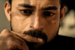 Varun Tej news, Varun Tej next movie, varun tej signs an interesting film, Varuntej