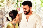 Varun Tej and Lavanya Tripathi news, Lavanya Tripathi, varun tej and lavanya tripathi are engaged, Varuntej