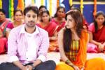 Dengue, Dengue, varun sandesh falls sick days before engagement with vithika, Sick days