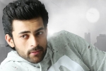 Varuntej new film, Varuntej updates, varuntej s next film news, Mister