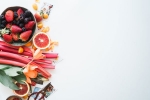 vegan foods, vegan recipes, 6 healthy tips for vegan beginners, Healthy tips