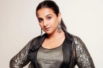 Mythri Movie Makers, Keerthy Suresh, vidya balan in talks for mahesh babu s sarkaru vaari paata, Actress vidya balan