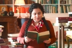 Vidya Balan, Shakuntala Devi, shakuntala devi trailer vidya balan is a perfect choice, Actress vidya balan