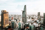 Vietnam Golden Visa Program news, Vietnam Golden Visa Program breaking, vietnam unveils 10 year golden visa program, Foreign entrepreneurs