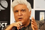 priyanka chopra, priyanka chopra views on kashmir, priyanka chopra s views on kashmir is of indian javed akhtar, Indian constitution