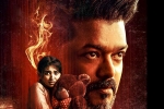 Jana Nayagan, Jana Nayagan postponment, vijay s jana nayagan release suspense continues, Business