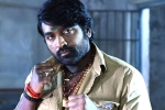 Jawan, Shah Rukh Khan, vijay sethupathi on board for shah rukh khan s next, Baadshah