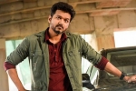 Vijay upcoming projects, Vijay latest news, tamil star vijay in talks for a telugu project, N shiva kumar Vijay upcoming projects, Vijay latest news, tamil star vijay in talks for a telugu project, N shiva kumar