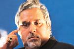 Vijaya Mallya, Vijaya Mallya, ace defaulter vijaya mallya flown out of india, Mukul rohatgi