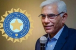 vinod rai on match, vinod rai on match, vinod rai will consult government on india pakistan match, 2019 world cup